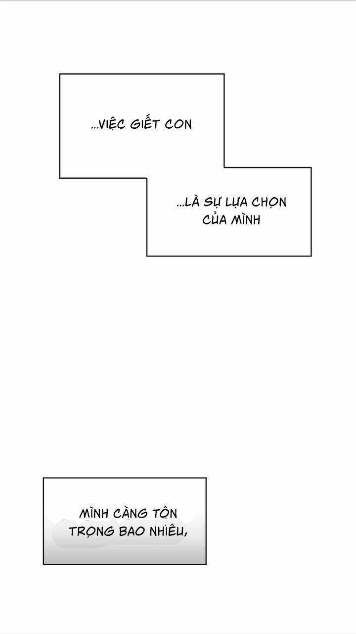 Nhân Danh Đấng Cứu Thế 2 trang 1