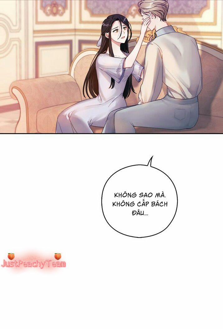 Nhân Danh Đấng Cứu Thế 2 trang 11