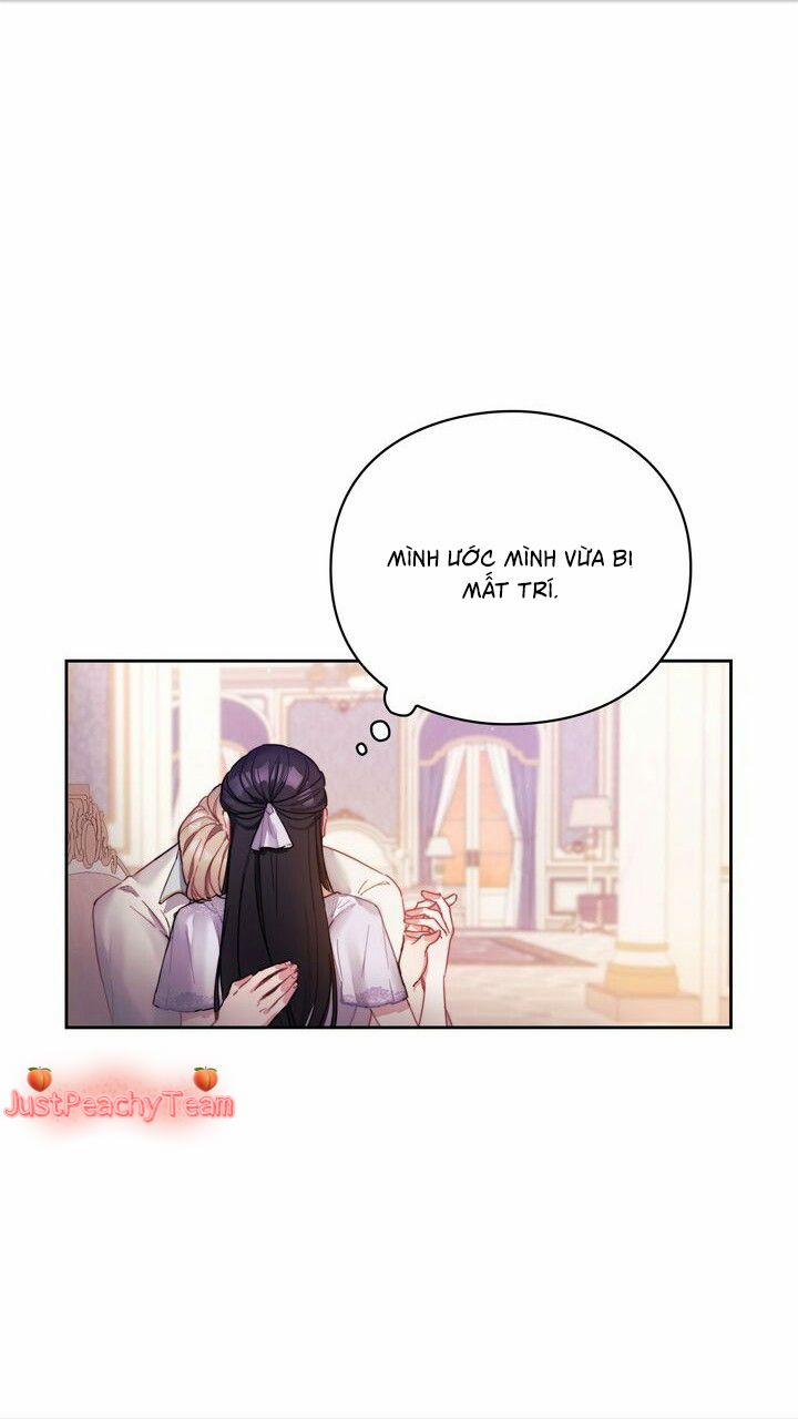 Nhân Danh Đấng Cứu Thế 2 trang 15