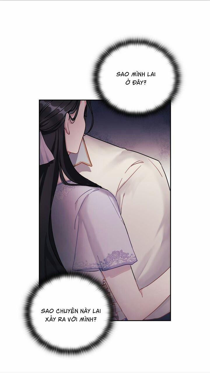 Nhân Danh Đấng Cứu Thế 2 trang 16