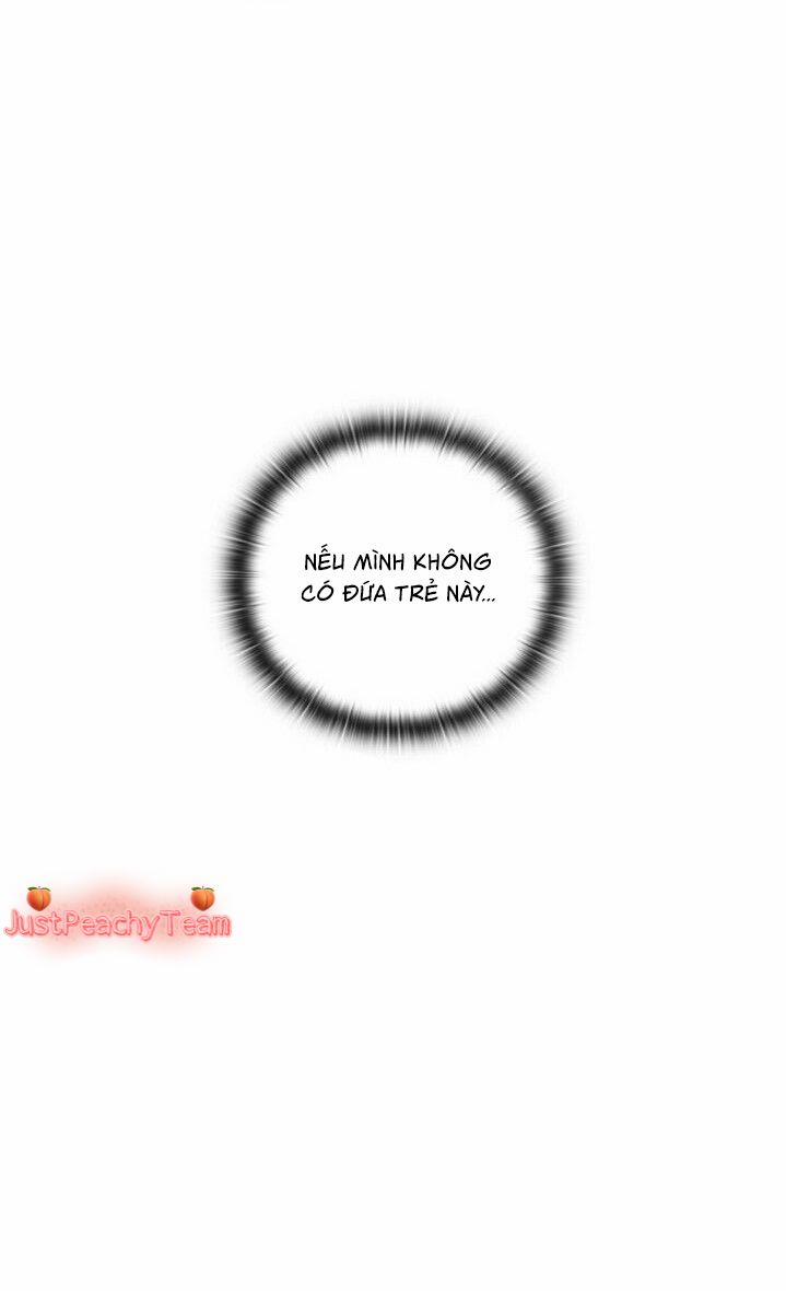 Nhân Danh Đấng Cứu Thế 2 trang 17