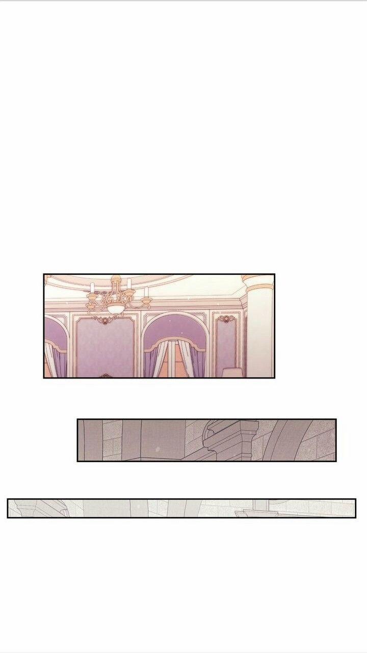 Nhân Danh Đấng Cứu Thế 2 trang 19