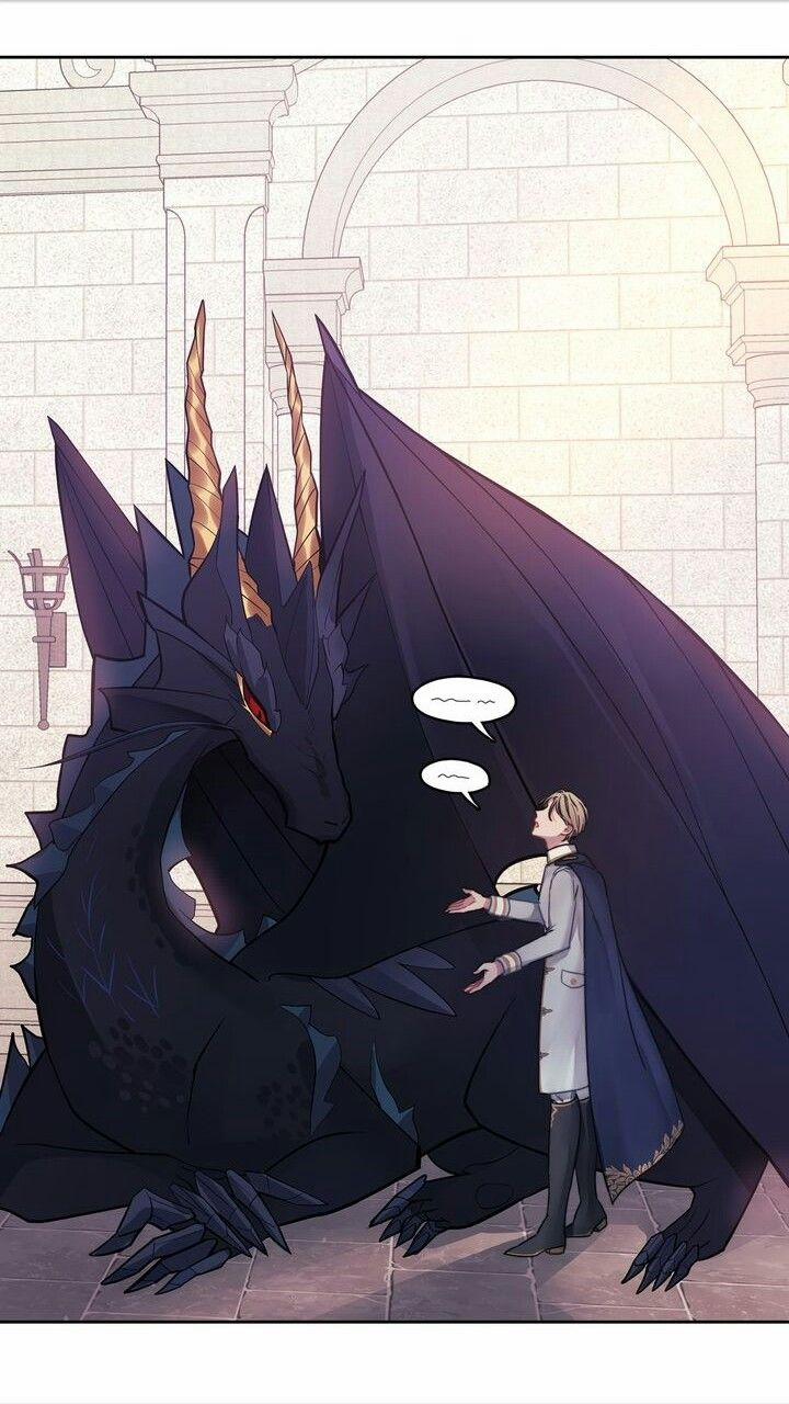 Nhân Danh Đấng Cứu Thế 2 trang 20