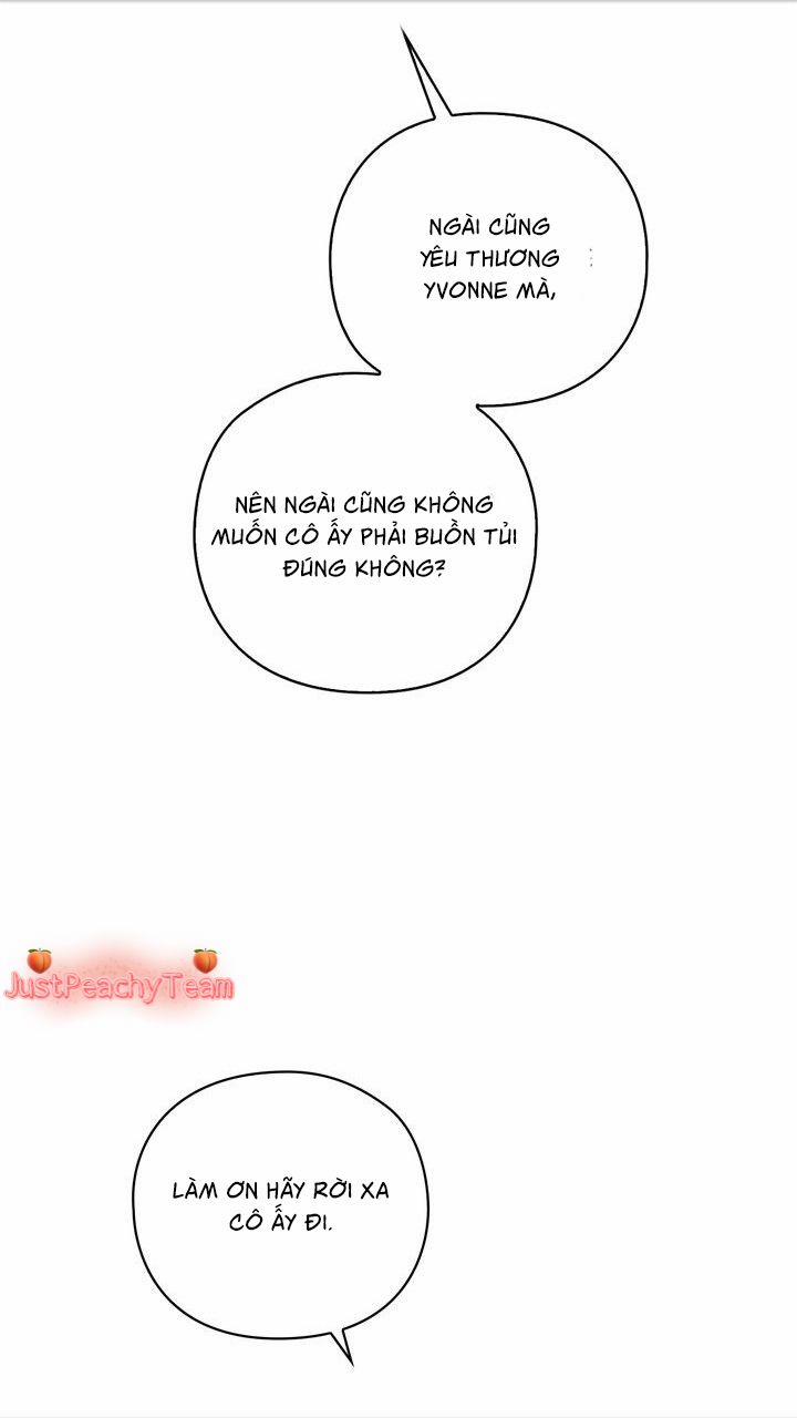 Nhân Danh Đấng Cứu Thế 2 trang 24