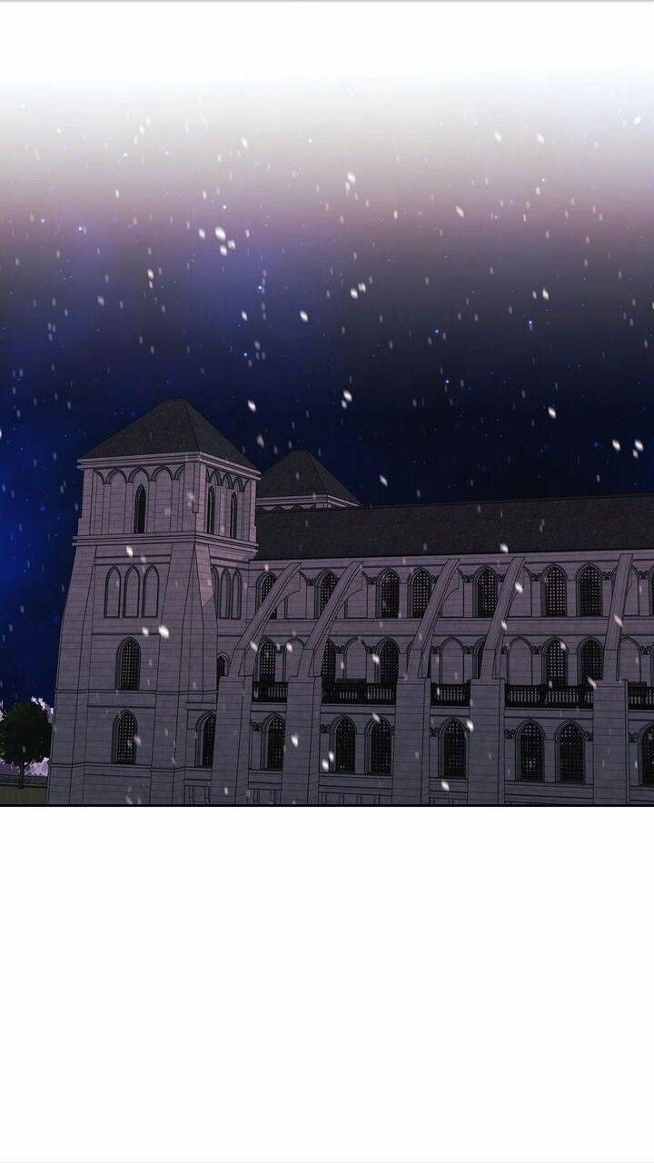 Nhân Danh Đấng Cứu Thế 2 trang 27