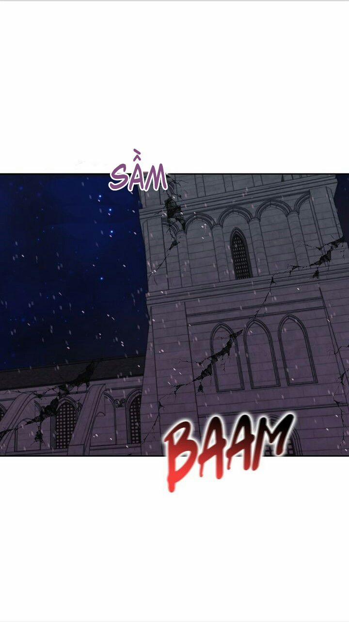 Nhân Danh Đấng Cứu Thế 2 trang 29