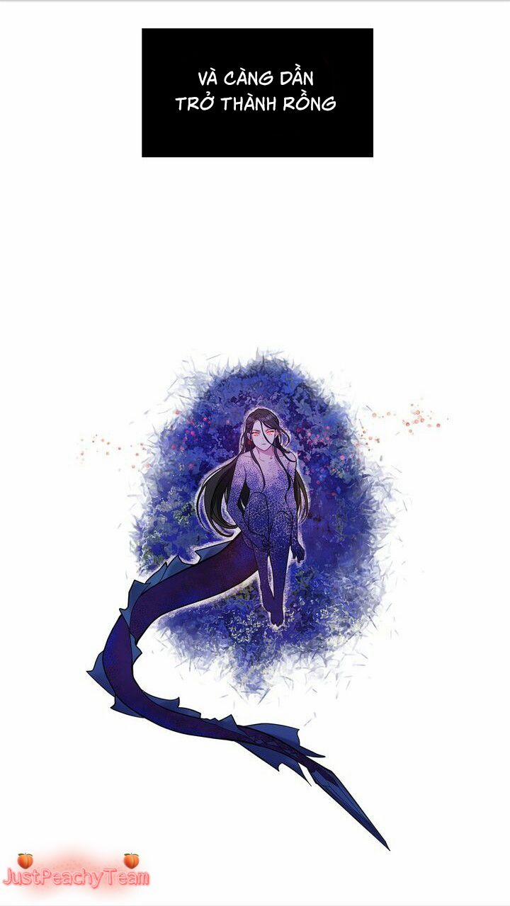 Nhân Danh Đấng Cứu Thế 2 trang 3