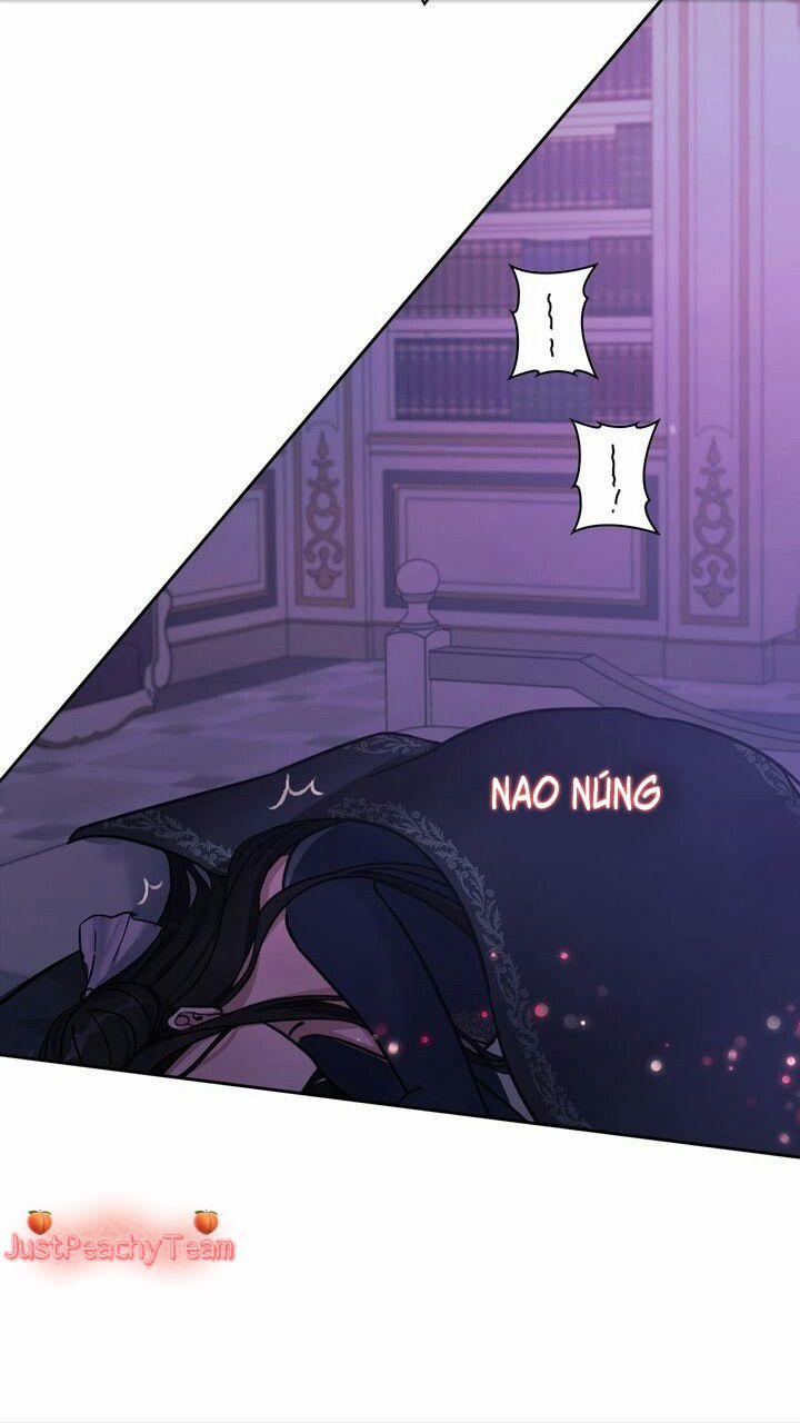 Nhân Danh Đấng Cứu Thế 2 trang 31