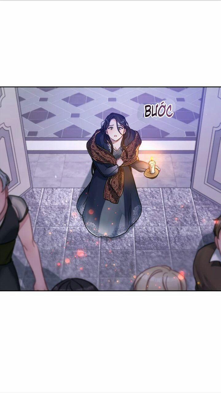 Nhân Danh Đấng Cứu Thế 2 trang 34