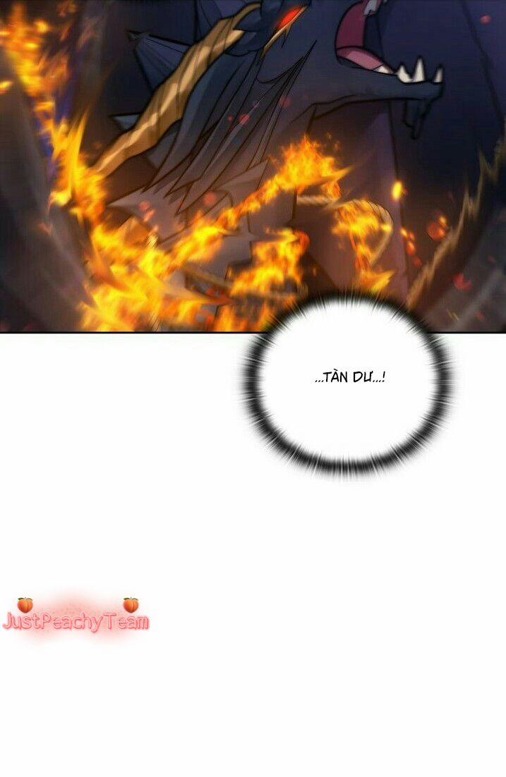 Nhân Danh Đấng Cứu Thế 2 trang 36