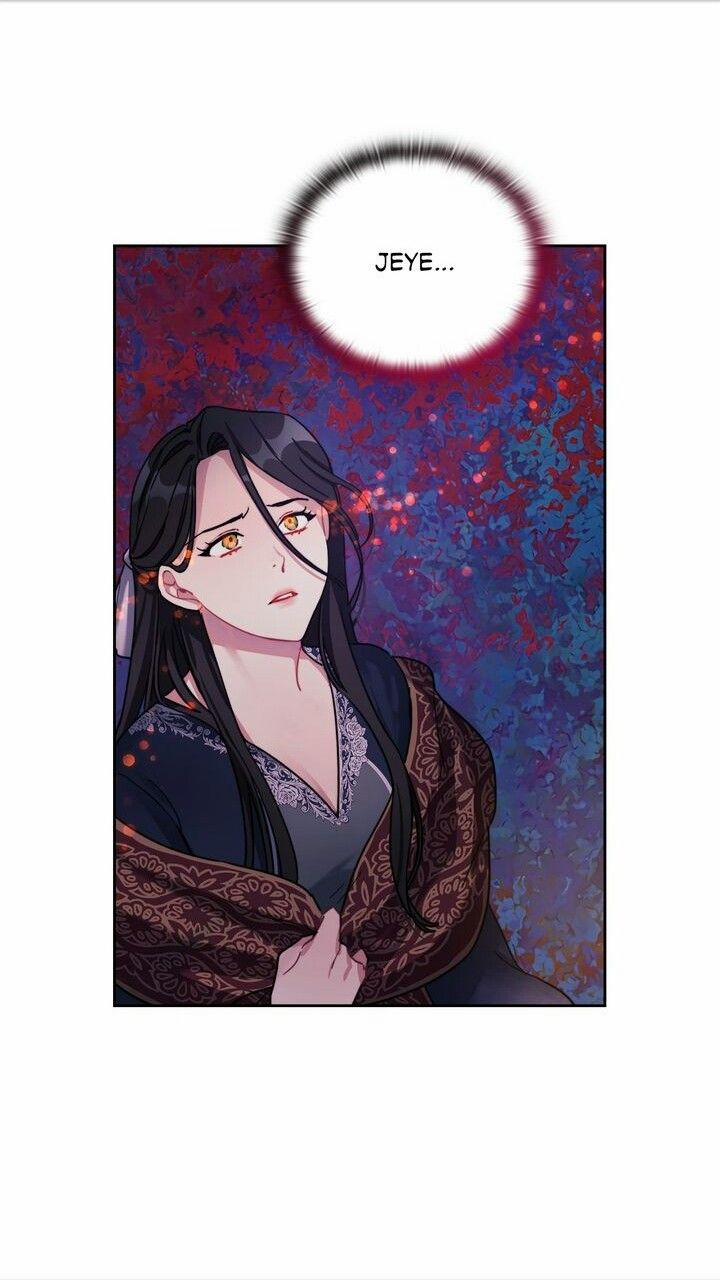 Nhân Danh Đấng Cứu Thế 2 trang 37