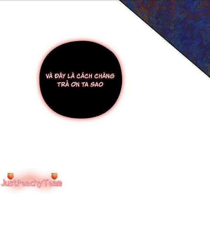 Nhân Danh Đấng Cứu Thế 2 trang 42