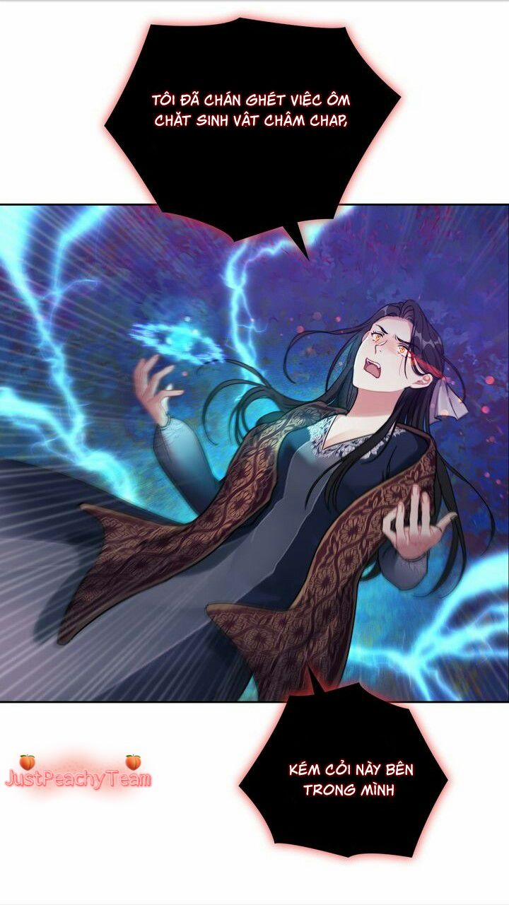 Nhân Danh Đấng Cứu Thế 2 trang 45