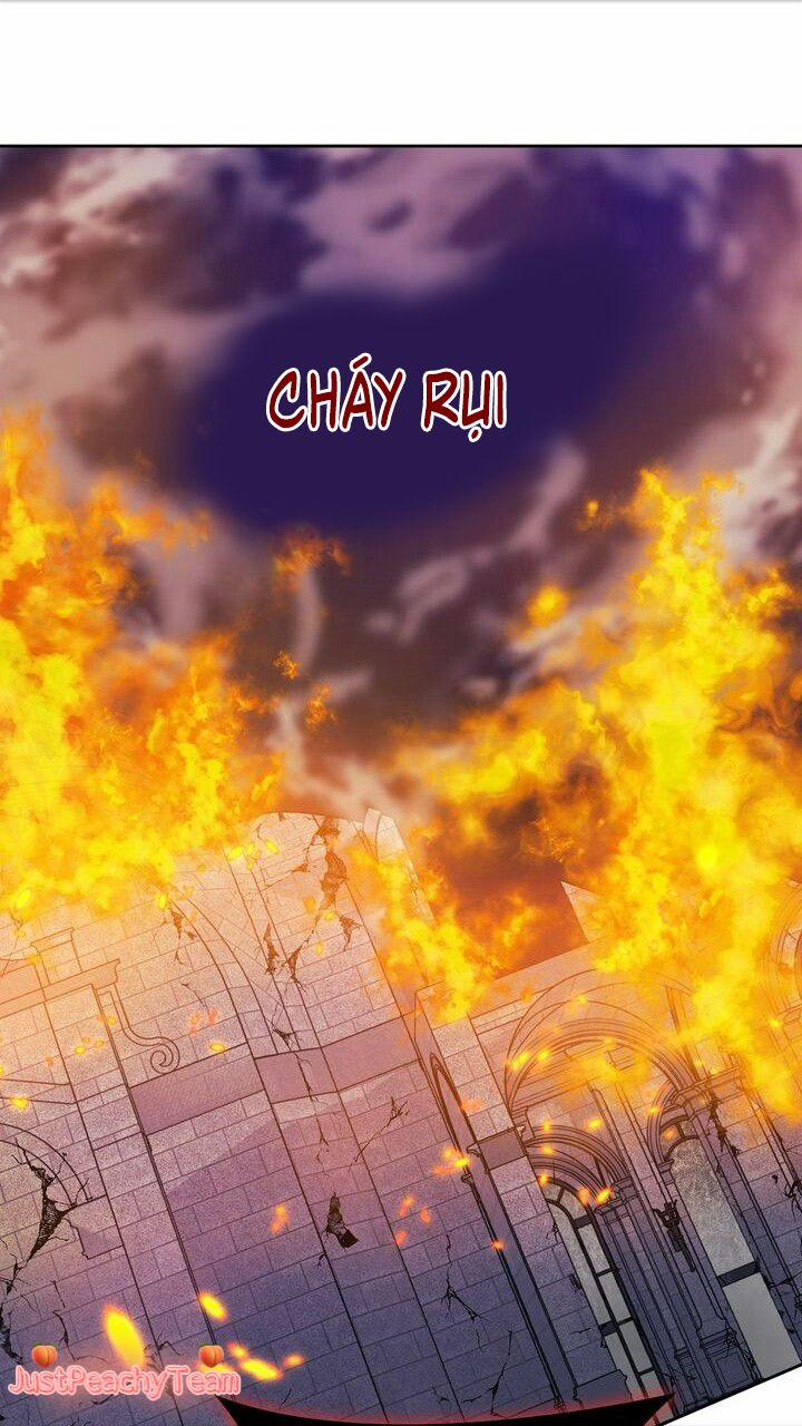 Nhân Danh Đấng Cứu Thế 2 trang 48