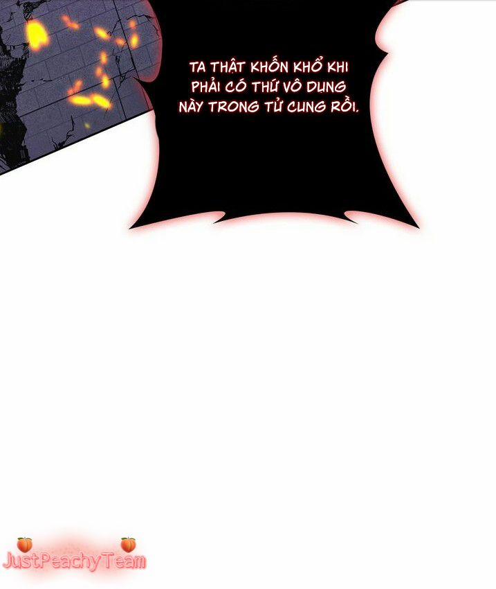 Nhân Danh Đấng Cứu Thế 2 trang 49