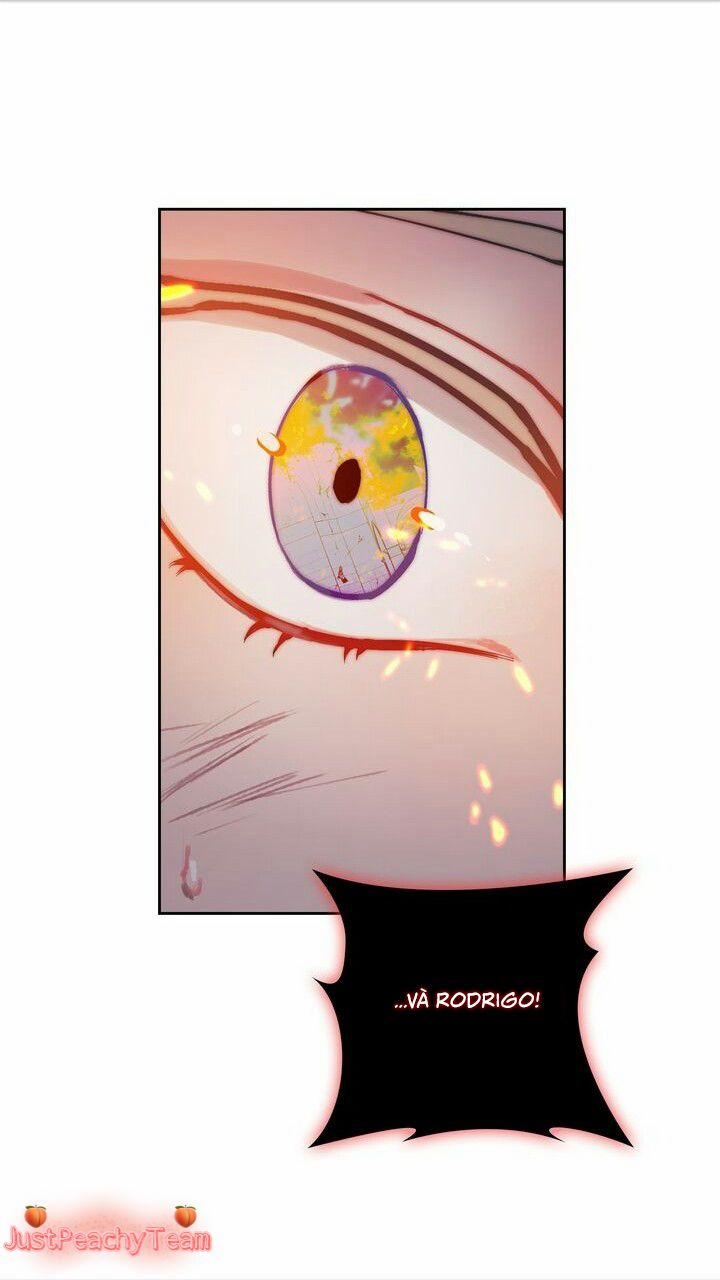 Nhân Danh Đấng Cứu Thế 2 trang 50