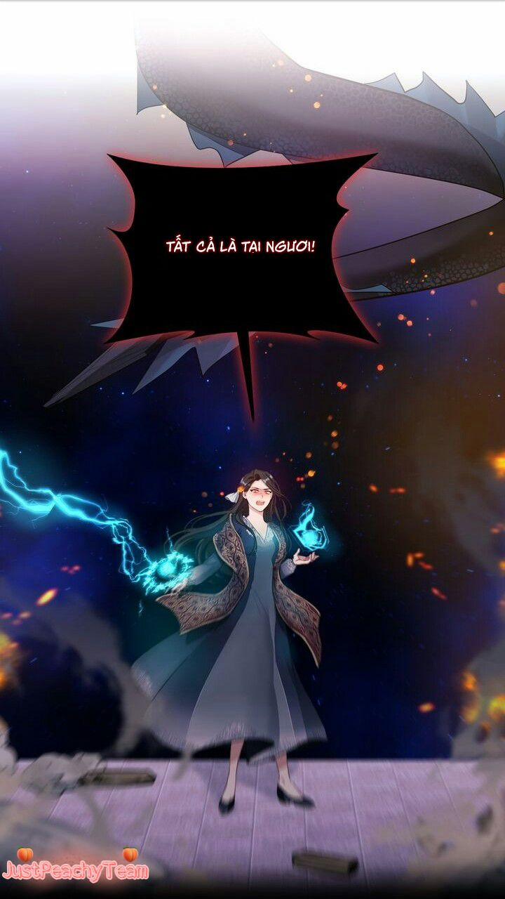 Nhân Danh Đấng Cứu Thế 2 trang 51