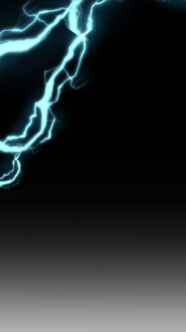 Nhân Danh Đấng Cứu Thế 2 trang 53