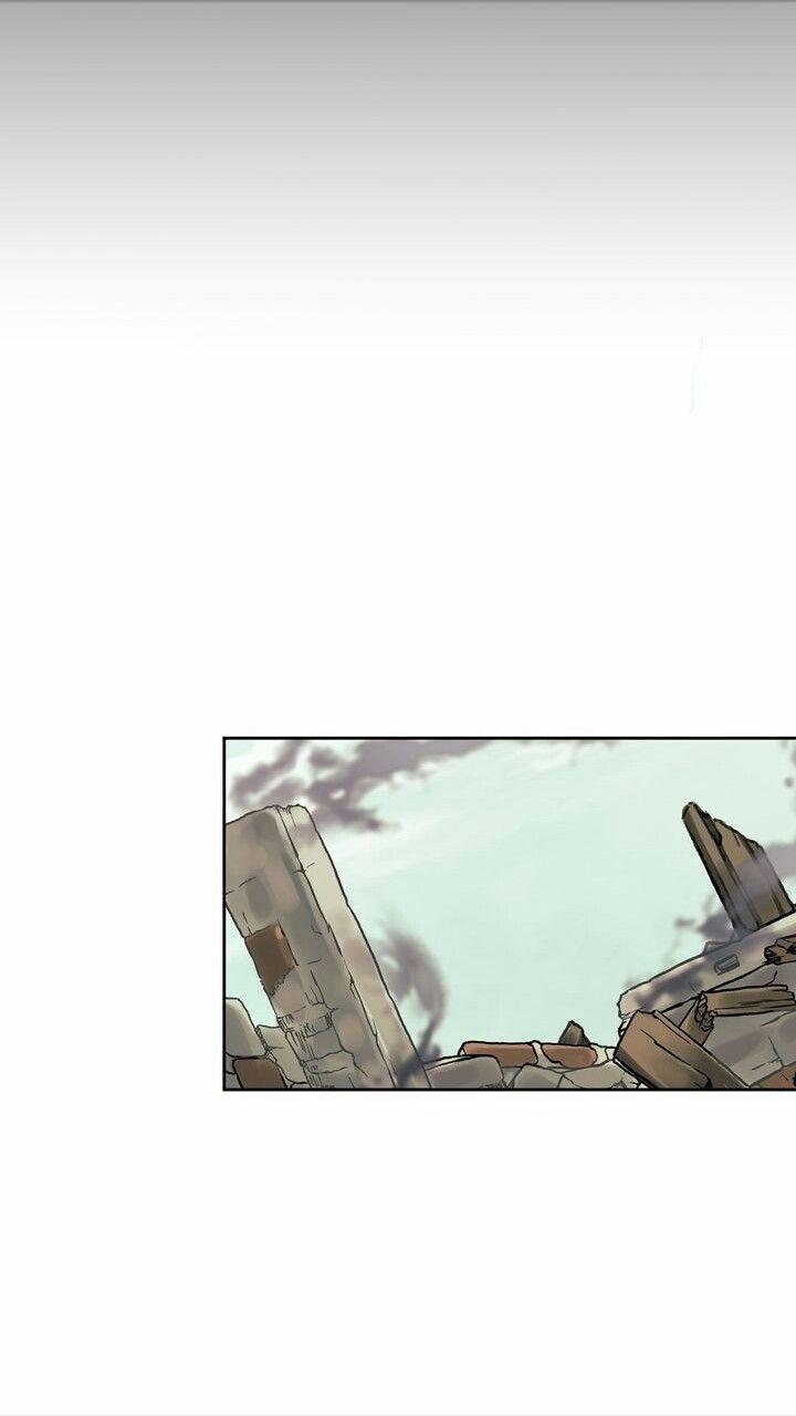 Nhân Danh Đấng Cứu Thế 2 trang 54