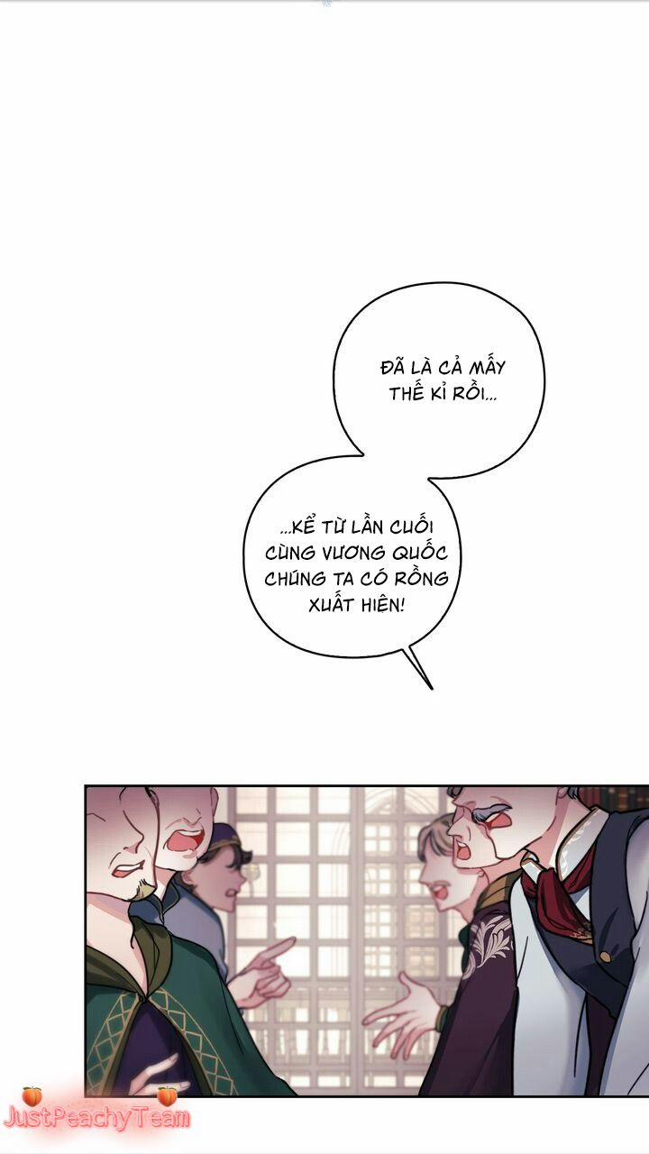 Nhân Danh Đấng Cứu Thế 2 trang 6