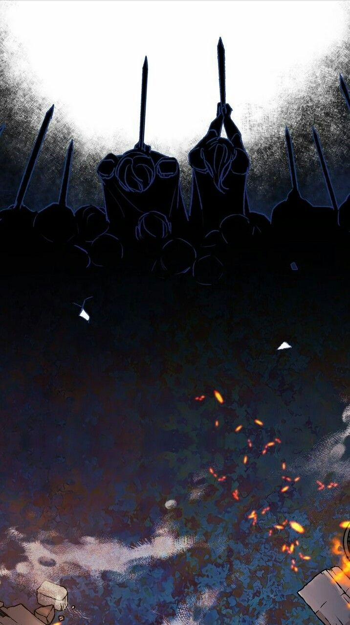 Nhân Danh Đấng Cứu Thế 2 trang 60