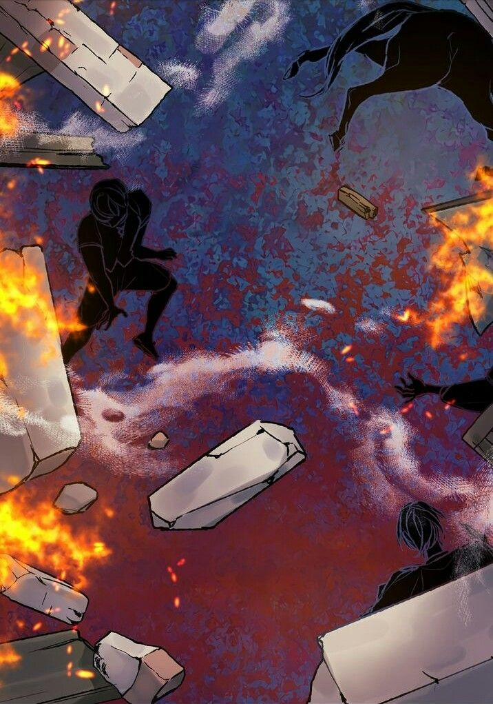 Nhân Danh Đấng Cứu Thế 2 trang 61