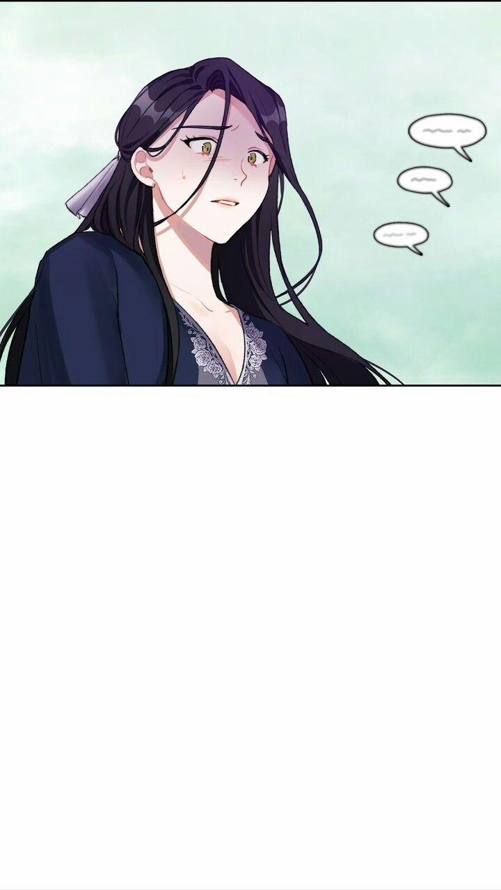 Nhân Danh Đấng Cứu Thế 2 trang 62