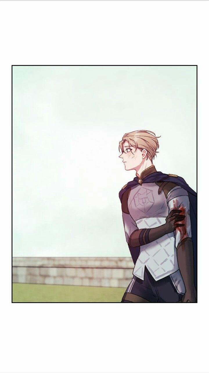 Nhân Danh Đấng Cứu Thế 2 trang 64