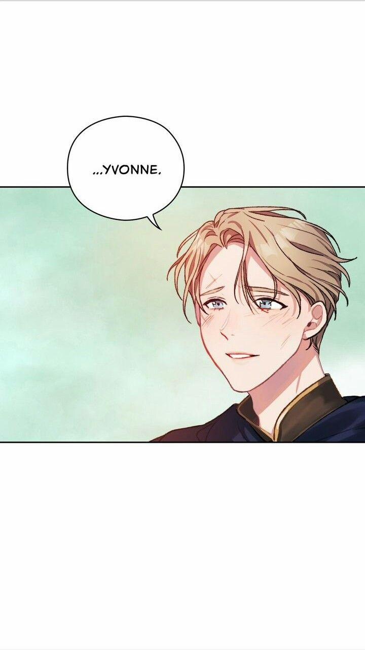 Nhân Danh Đấng Cứu Thế 2 trang 65