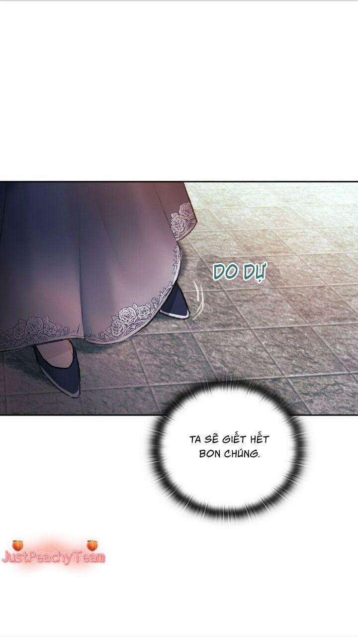 Nhân Danh Đấng Cứu Thế 2 trang 66