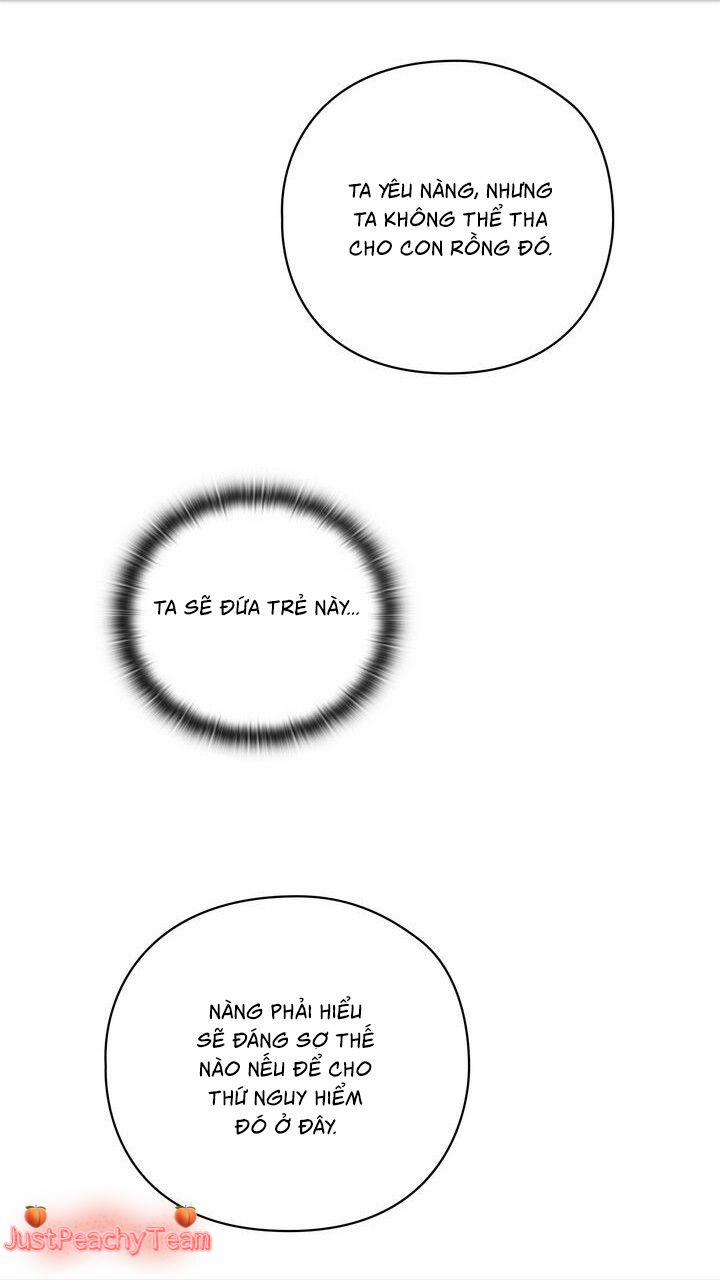 Nhân Danh Đấng Cứu Thế 2 trang 67