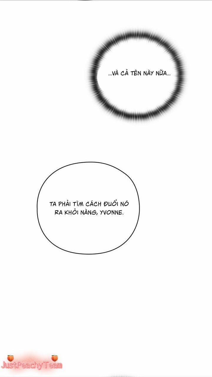 Nhân Danh Đấng Cứu Thế 2 trang 68