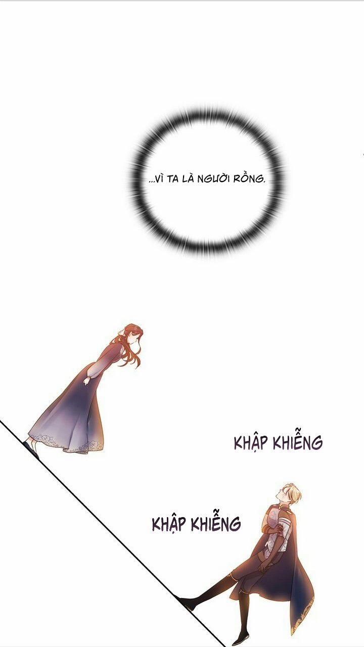 Nhân Danh Đấng Cứu Thế 2 trang 69