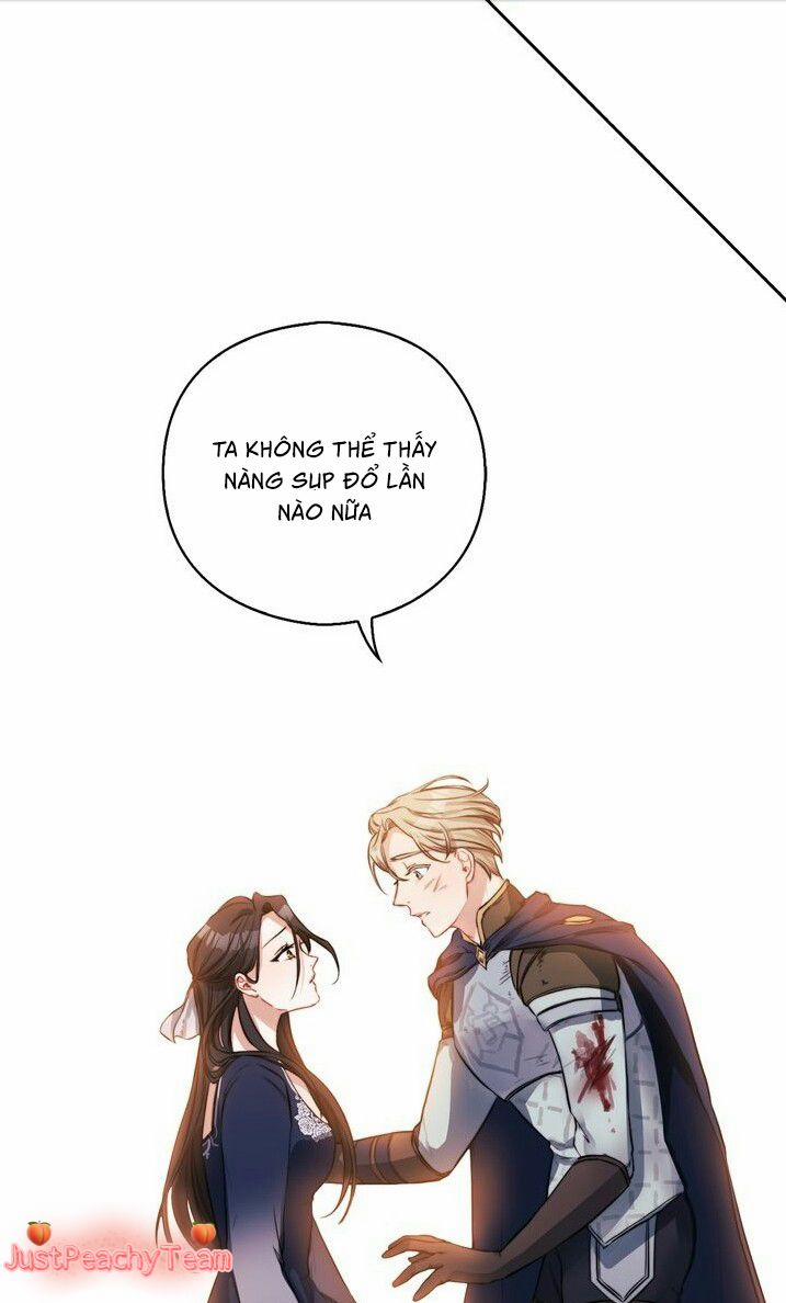 Nhân Danh Đấng Cứu Thế 2 trang 70