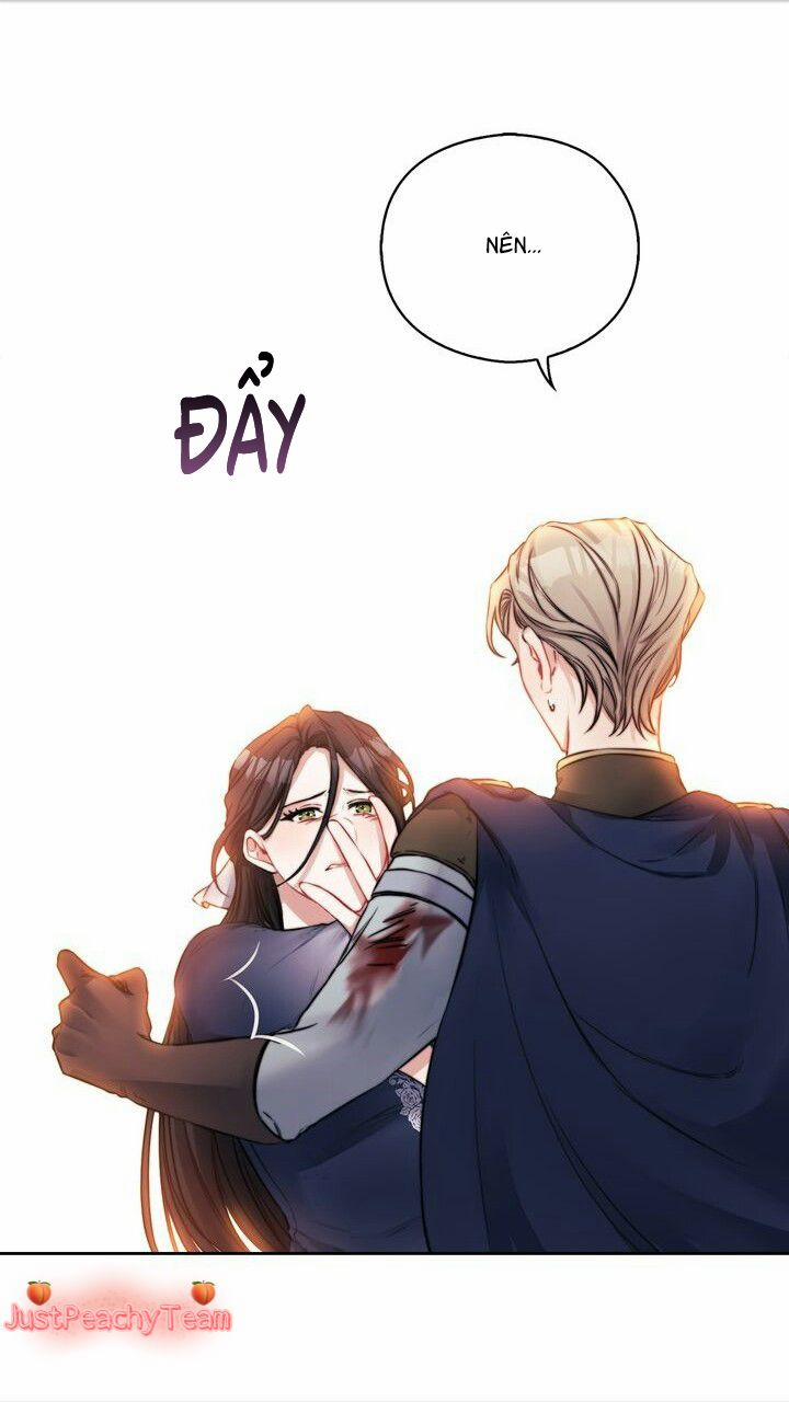 Nhân Danh Đấng Cứu Thế 2 trang 73