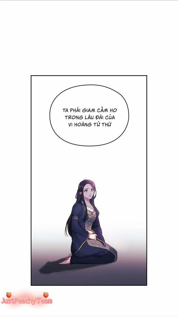 Nhân Danh Đấng Cứu Thế 2 trang 9