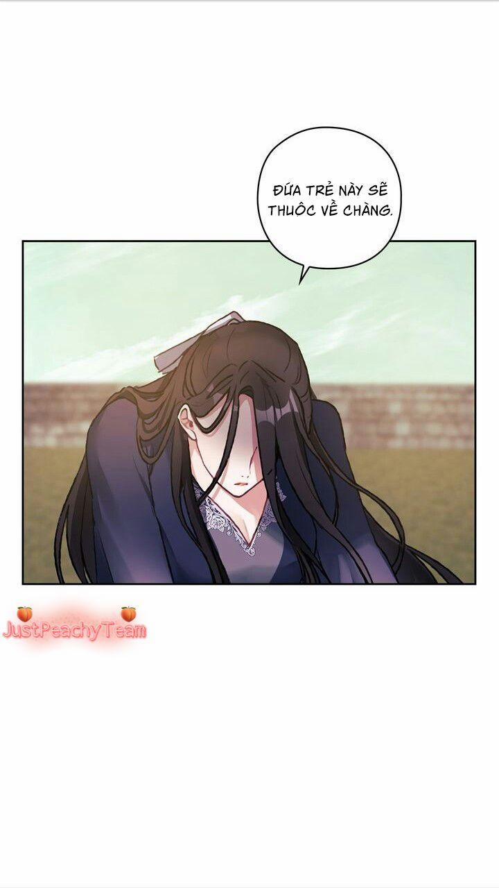 Nhân Danh Đấng Cứu Thế 3 trang 1