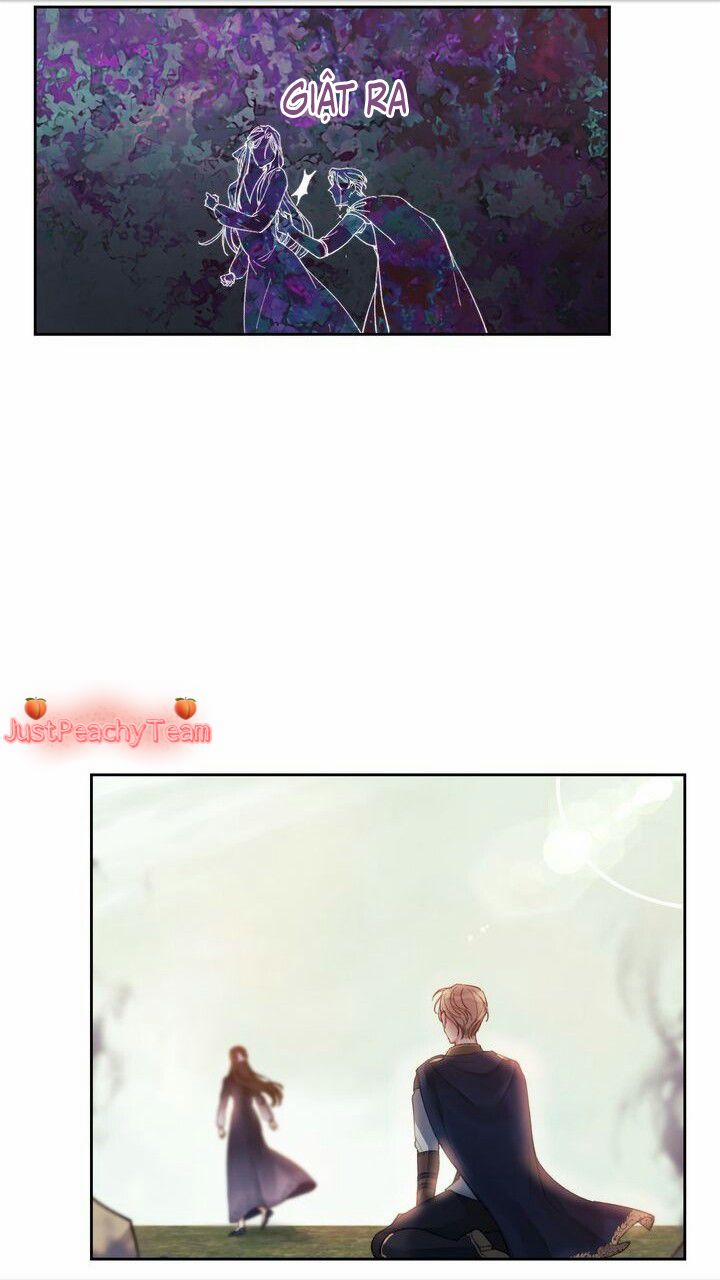 Nhân Danh Đấng Cứu Thế 3 trang 12