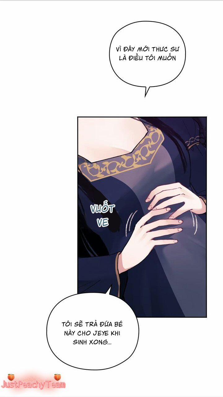 Nhân Danh Đấng Cứu Thế 3 trang 18