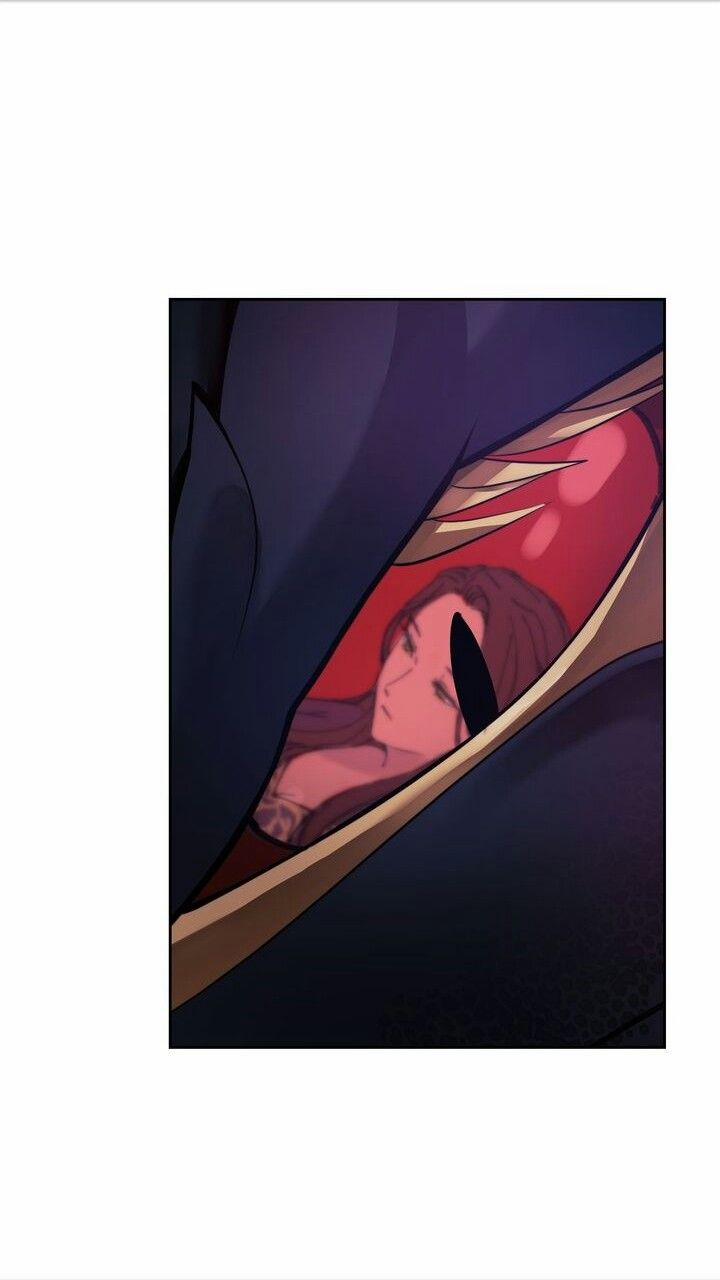 Nhân Danh Đấng Cứu Thế 3 trang 20