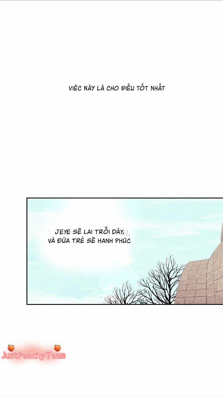 Nhân Danh Đấng Cứu Thế 3 trang 23