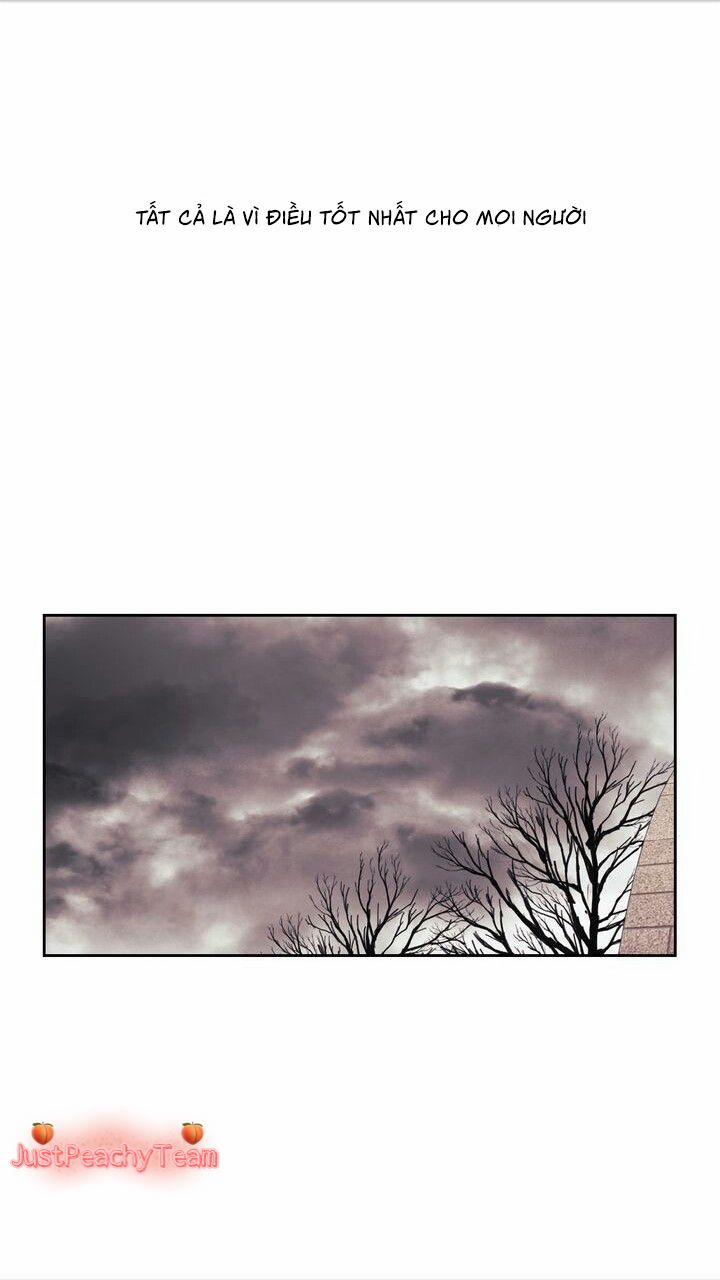 Nhân Danh Đấng Cứu Thế 3 trang 24