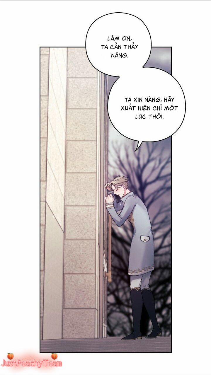 Nhân Danh Đấng Cứu Thế 3 trang 26