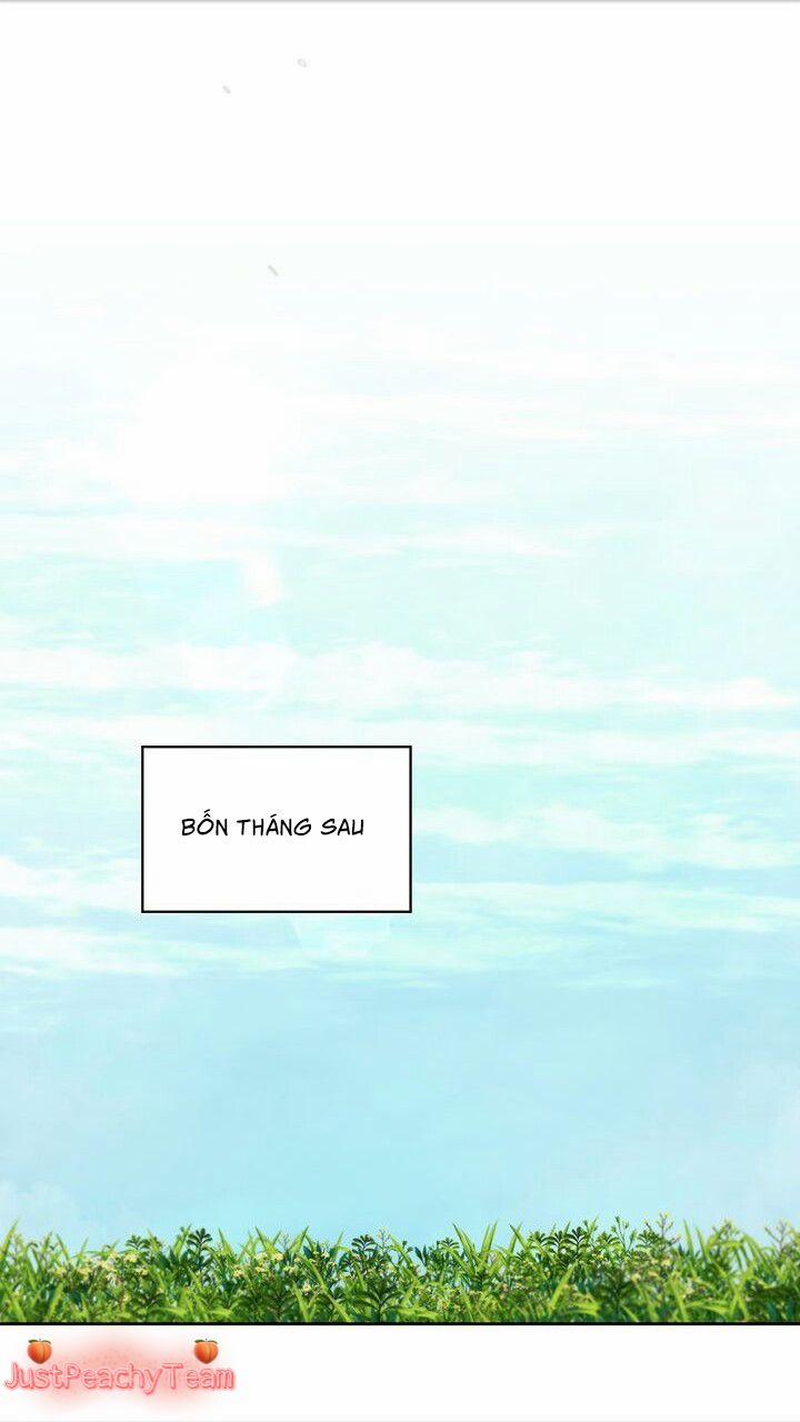 Nhân Danh Đấng Cứu Thế 3 trang 32