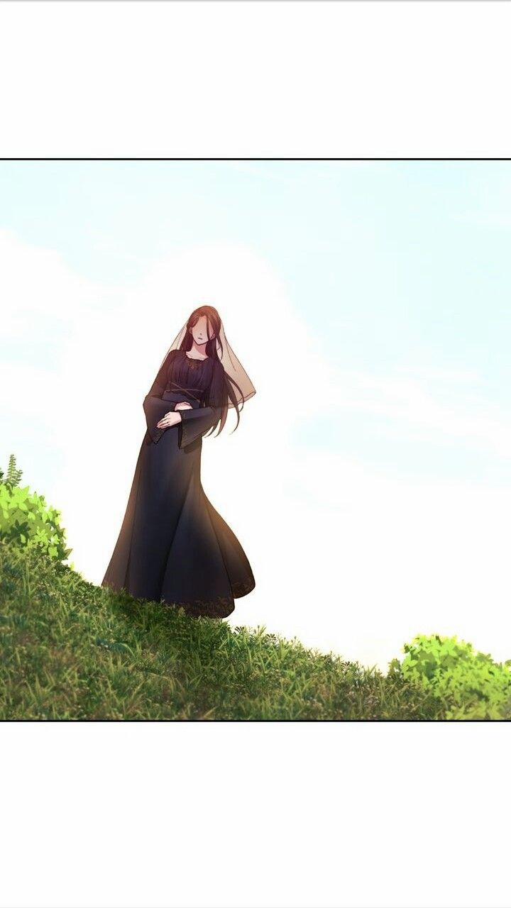 Nhân Danh Đấng Cứu Thế 3 trang 33