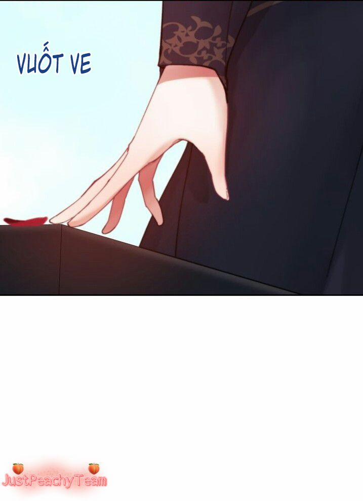 Nhân Danh Đấng Cứu Thế 3 trang 38