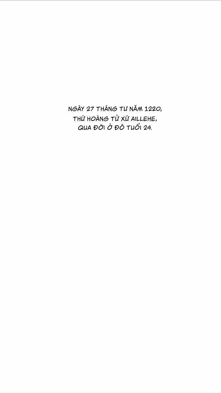 Nhân Danh Đấng Cứu Thế 3 trang 40