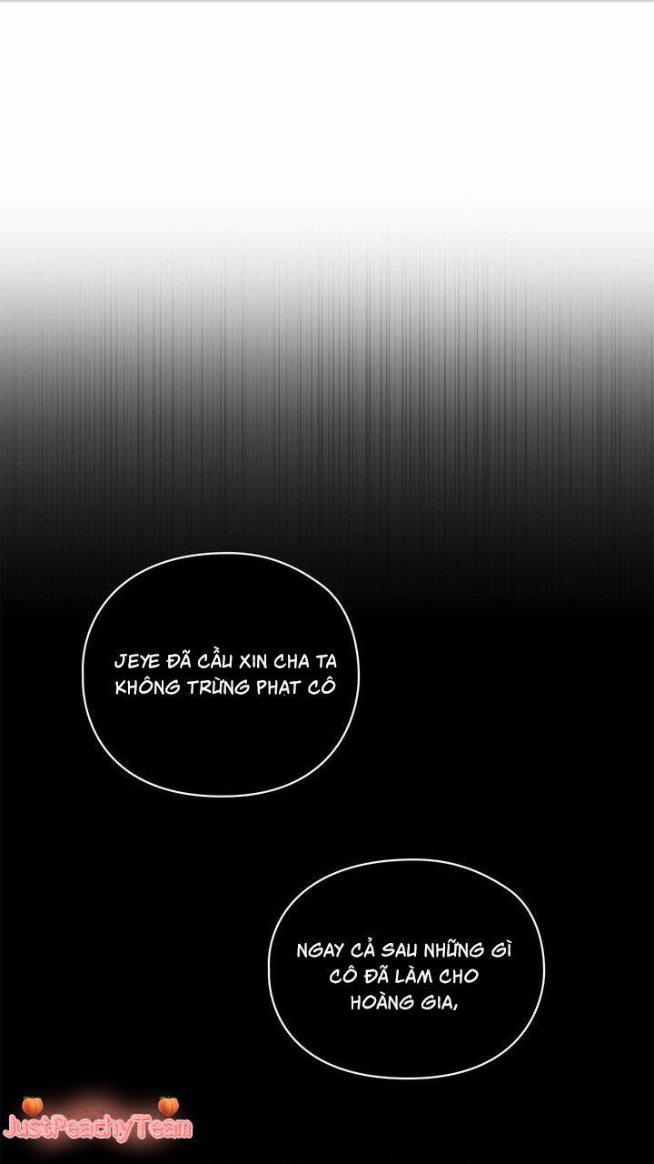 Nhân Danh Đấng Cứu Thế 3 trang 41