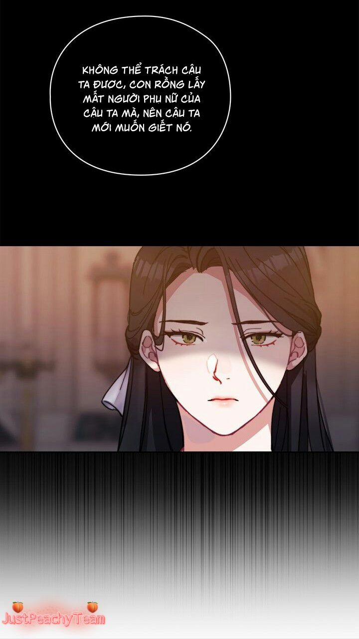 Nhân Danh Đấng Cứu Thế 3 trang 45