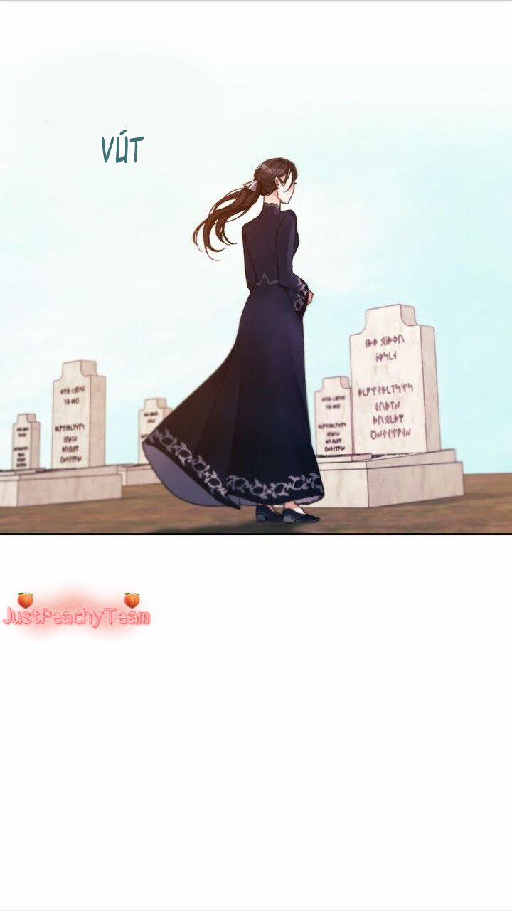 Nhân Danh Đấng Cứu Thế 3 trang 47